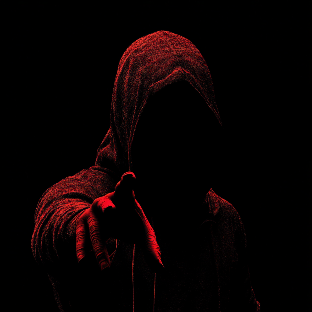 Dark Psychology Decoded — Podcast